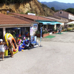 03_15.07_WEB_ CAMPING LISCIA