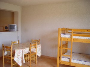 DSC02890